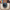 100 Instagram Followers per day