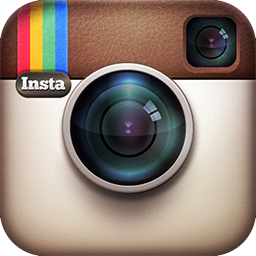 200 Instagram Followers per day