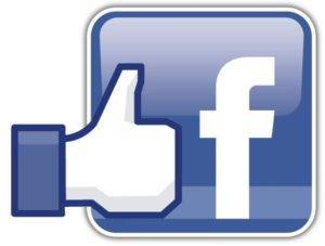 Buy drip facebook likes