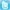 1000 Twitter Followers per day